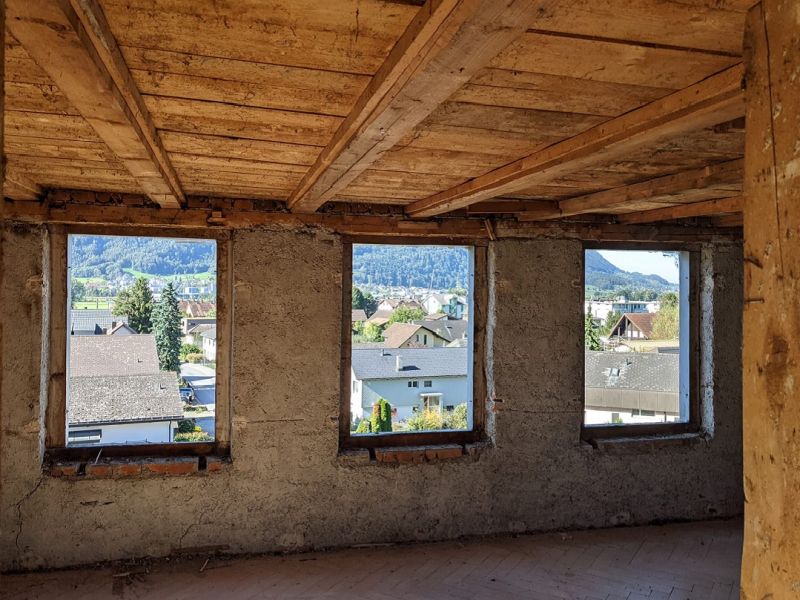 1810 judarchitekten neu 1810 judarchitekten neu