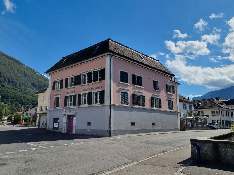 1822 judarchitekten 1822 judarchitekten