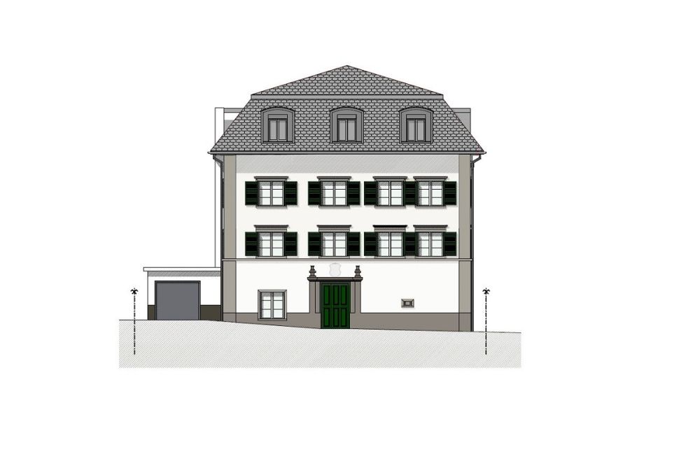 1822 judarchitekten 1822 judarchitekten