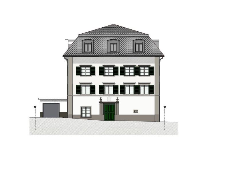 1822 judarchitekten 1822 judarchitekten