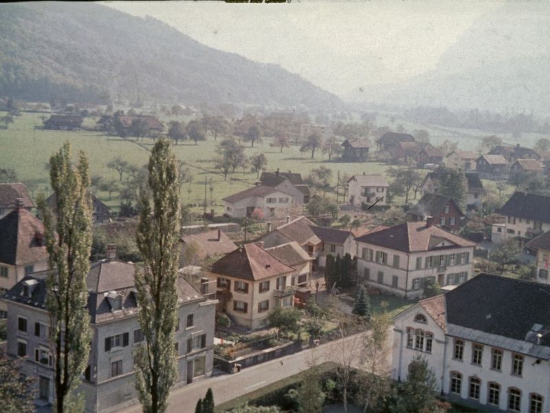 1822 judarchitekten 1822 judarchitekten