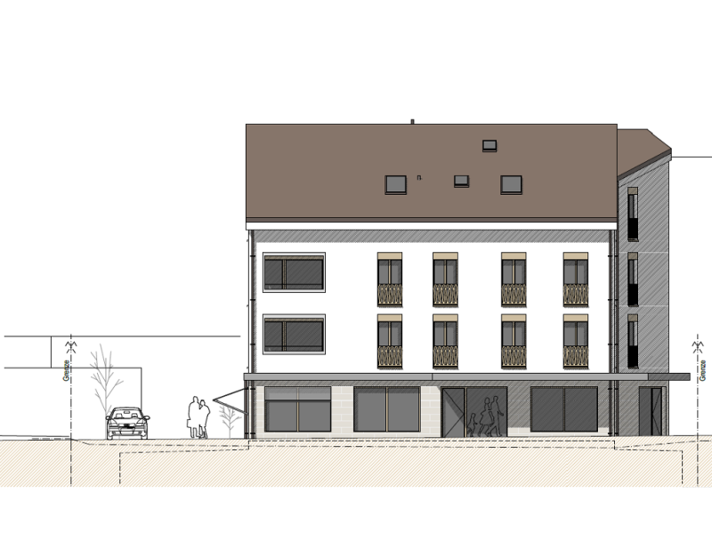 1826 judarchitekten 1826 judarchitekten