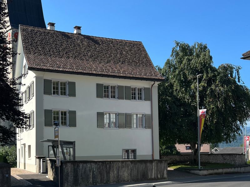 1913 judarchitekten 1913 judarchitekten