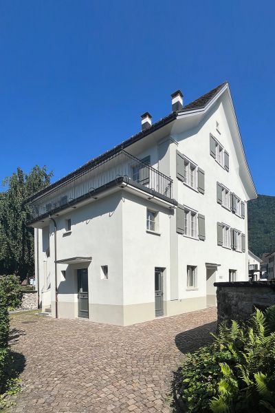 1913 judarchitekten 1913 judarchitekten