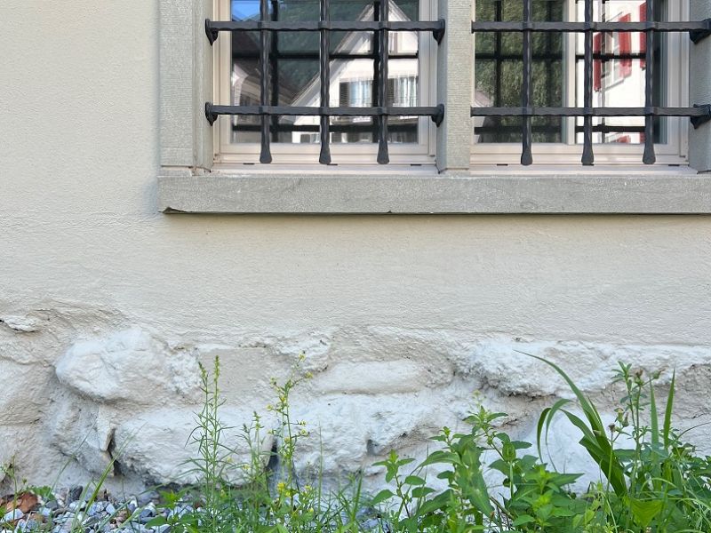 1913 judarchitekten 1913 judarchitekten