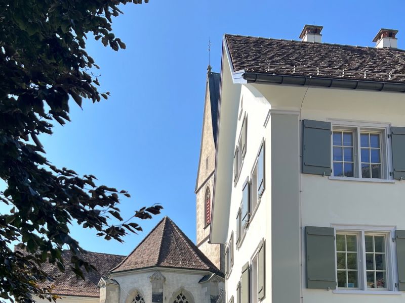 1913 judarchitekten 1913 judarchitekten