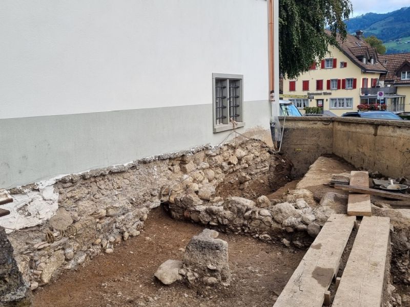 1913 judarchitekten 1913 judarchitekten