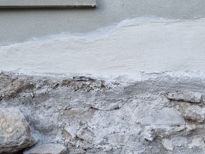 1913 judarchitekten 1913 judarchitekten