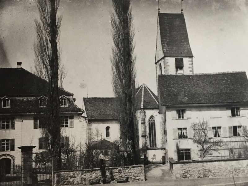 1913 judarchitekten 1913 judarchitekten