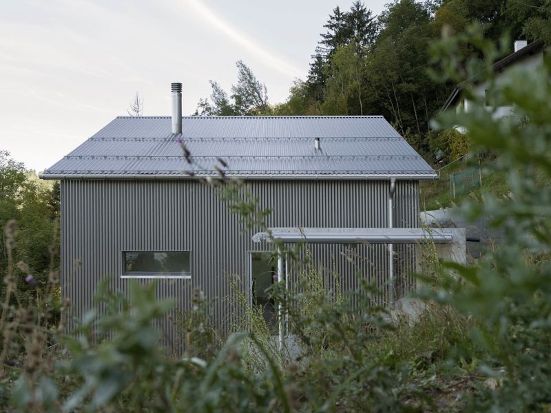 2001 judarchitekten 2001 judarchitekten