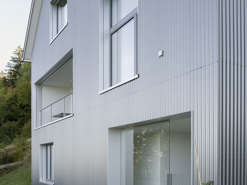 2001 judarchitekten 2001 judarchitekten