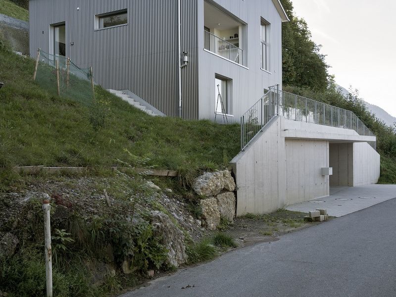 2001 judarchitekten 2001 judarchitekten