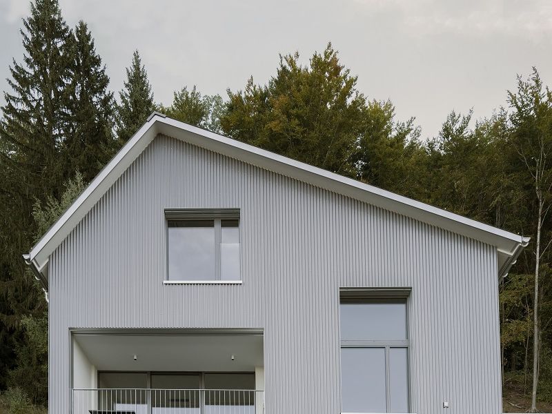 2001 judarchitekten 2001 judarchitekten