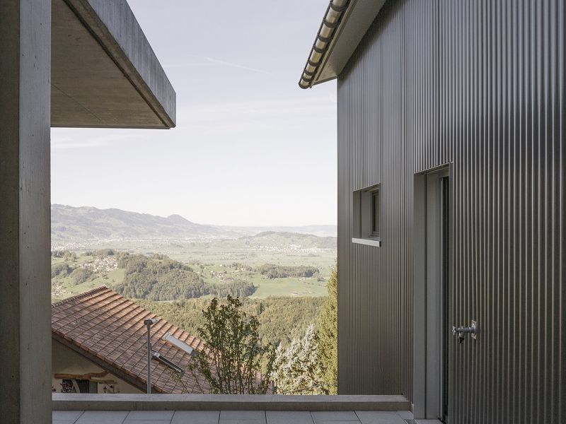 2001 judarchitekten 2001 judarchitekten