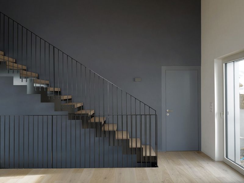 2001 judarchitekten 2001 judarchitekten