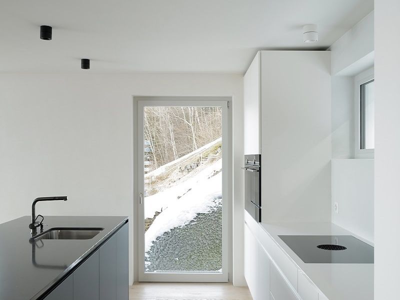 2001 judarchitekten 2001 judarchitekten