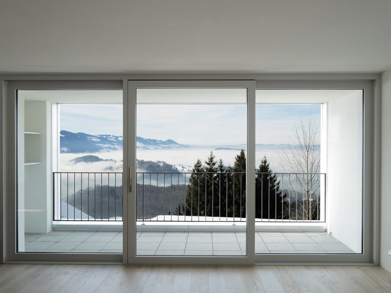 2001 judarchitekten 2001 judarchitekten