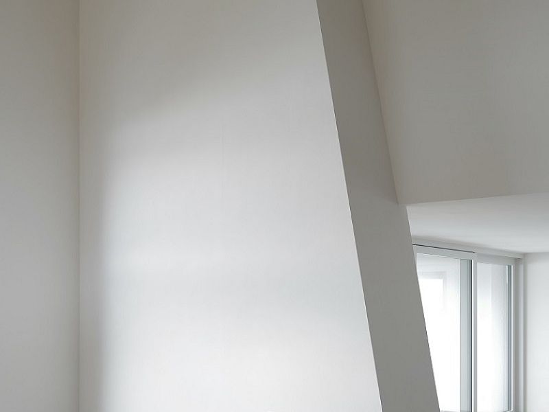 2001 judarchitekten 2001 judarchitekten