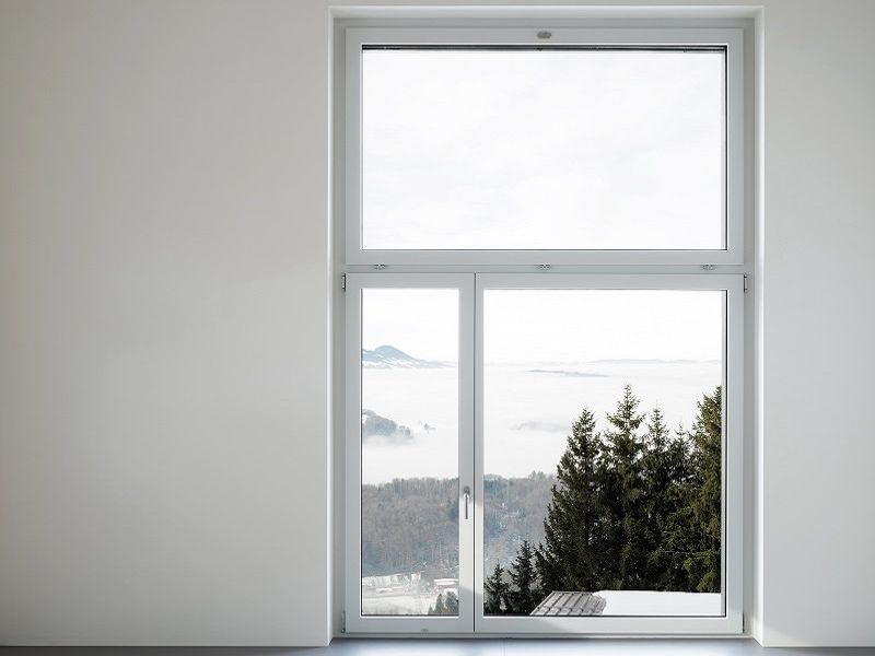 2001 judarchitekten 2001 judarchitekten