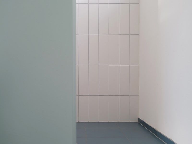 2001 judarchitekten 2001 judarchitekten