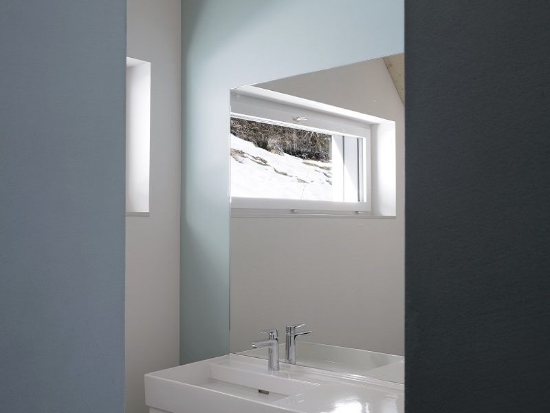 2001 judarchitekten 2001 judarchitekten