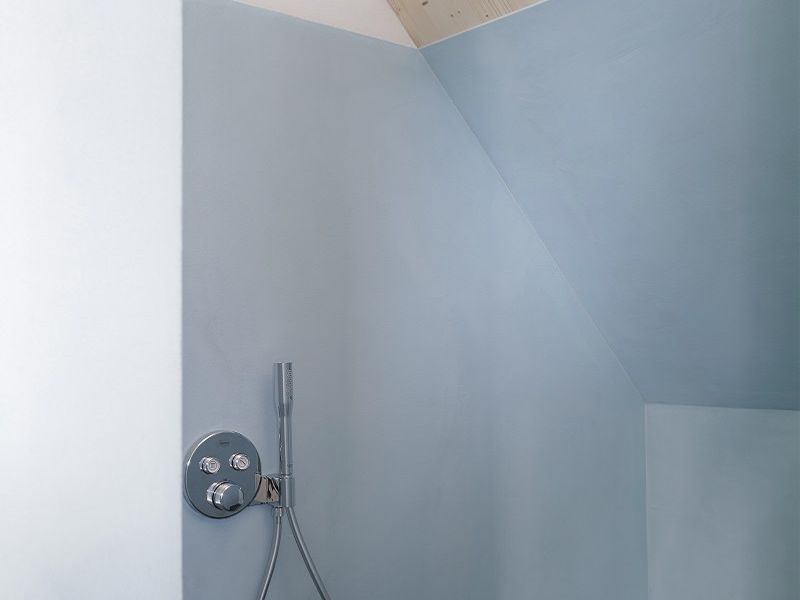 2001 judarchitekten 2001 judarchitekten