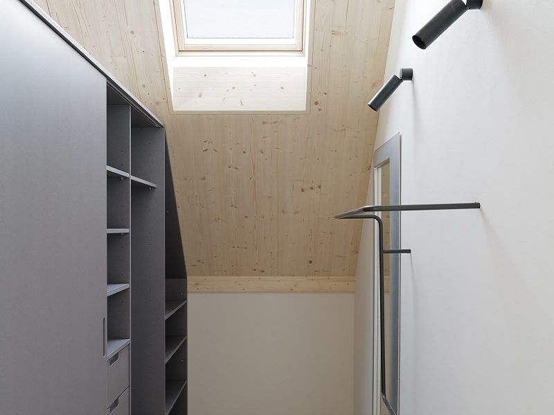 2001 judarchitekten 2001 judarchitekten