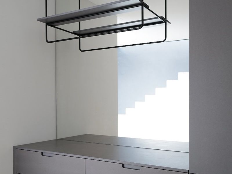 2001 judarchitekten 2001 judarchitekten