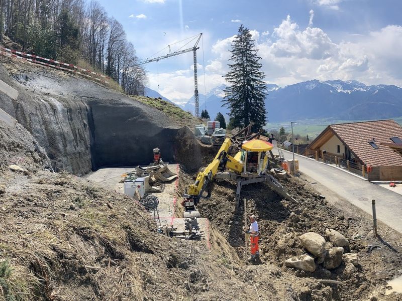 2001 judarchitekten 2001 judarchitekten