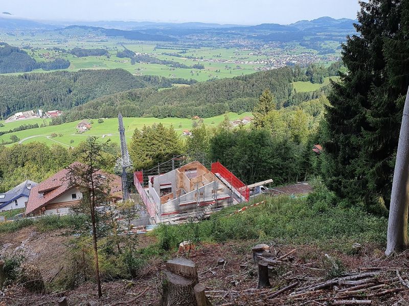 2001 judarchitekten 2001 judarchitekten