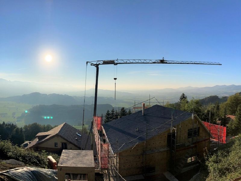 2001 judarchitekten 2001 judarchitekten