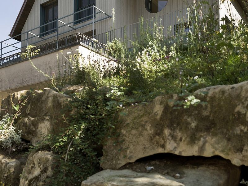 2002 judarchitekten 2002 judarchitekten