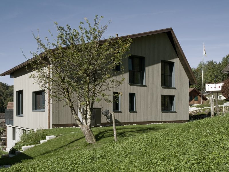 2002 judarchitekten 2002 judarchitekten