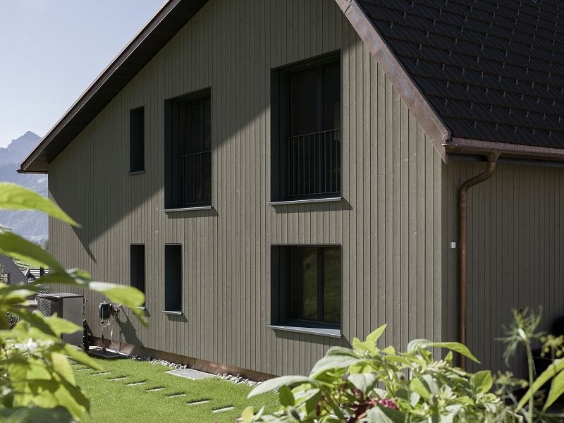 2002 judarchitekten 2002 judarchitekten