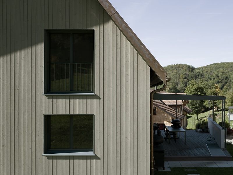 2002 judarchitekten 2002 judarchitekten