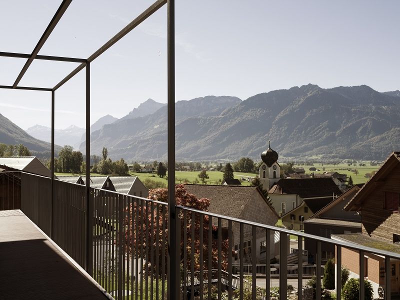 2002 judarchitekten 2002 judarchitekten