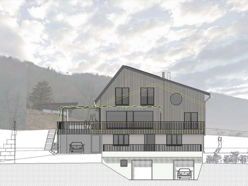 2002 judarchitekten 2002 judarchitekten