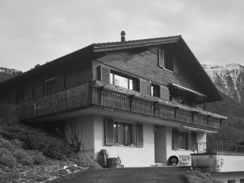 2002 judarchitekten 2002 judarchitekten