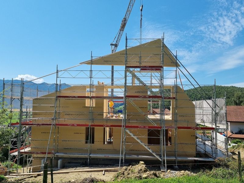 2002 judarchitekten 2002 judarchitekten