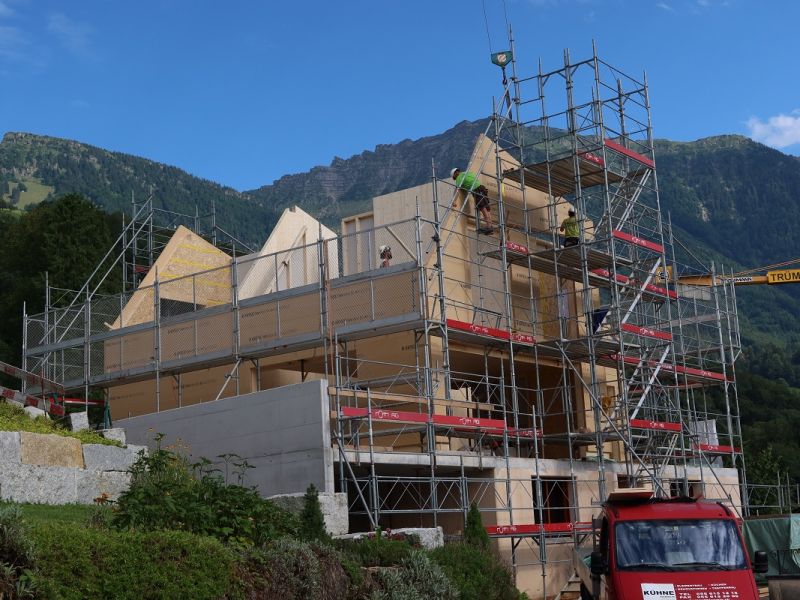 2002 judarchitekten 2002 judarchitekten