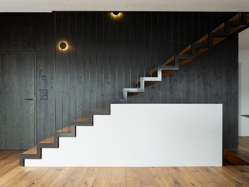 2002 judarchitekten 2002 judarchitekten