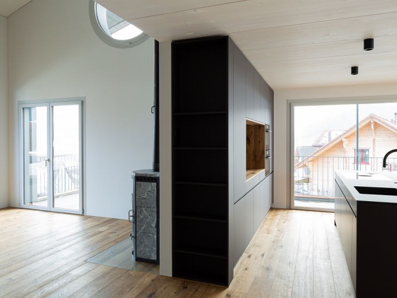 2002 judarchitekten 2002 judarchitekten