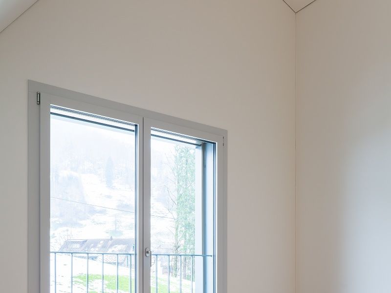 2002 judarchitekten 2002 judarchitekten