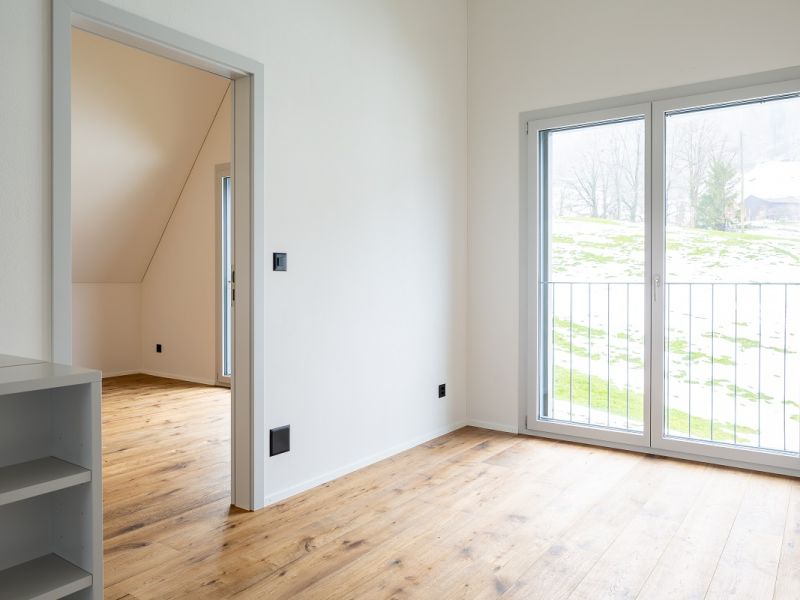 2002 judarchitekten 2002 judarchitekten