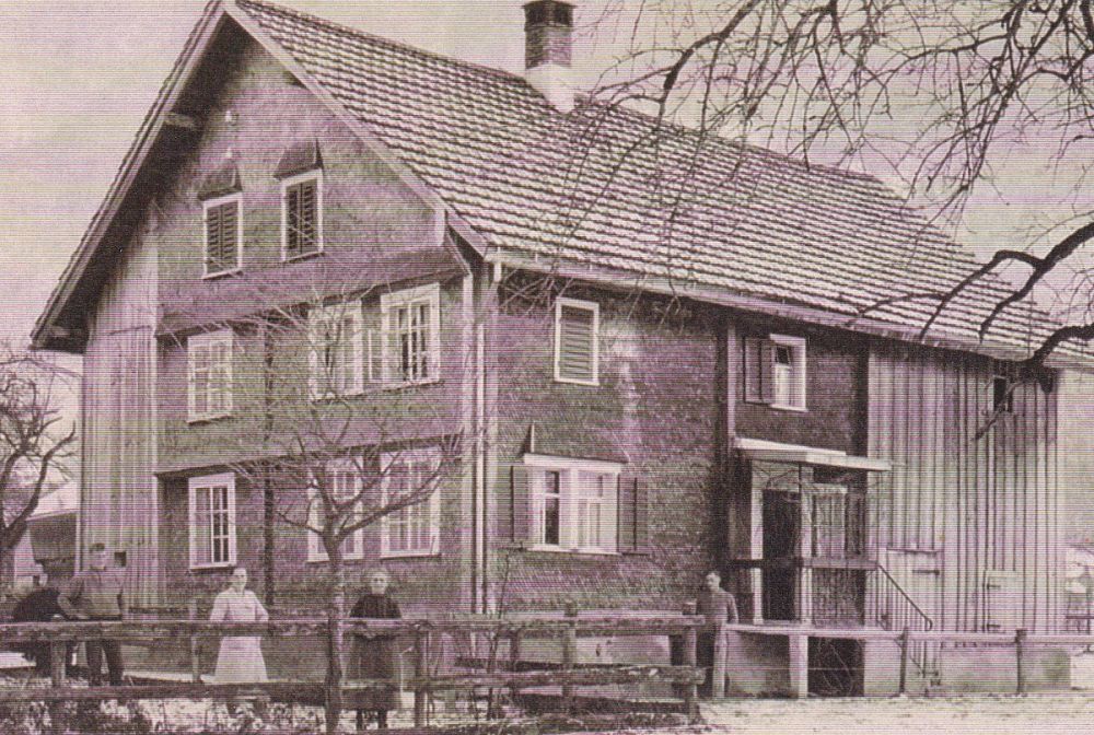 2211 judarchitekten 2211 judarchitekten