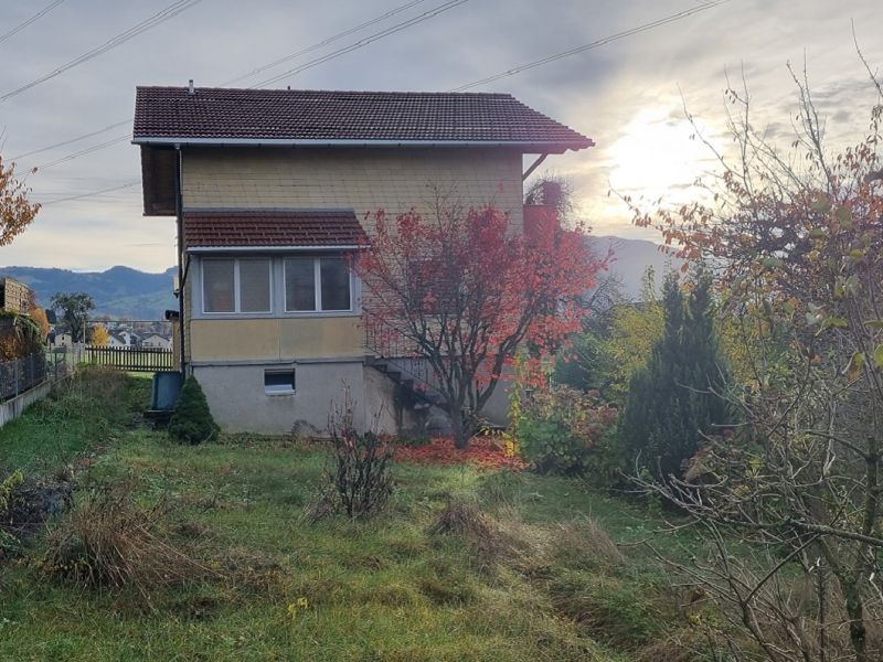 2319 judarchitekten 2319 judarchitekten