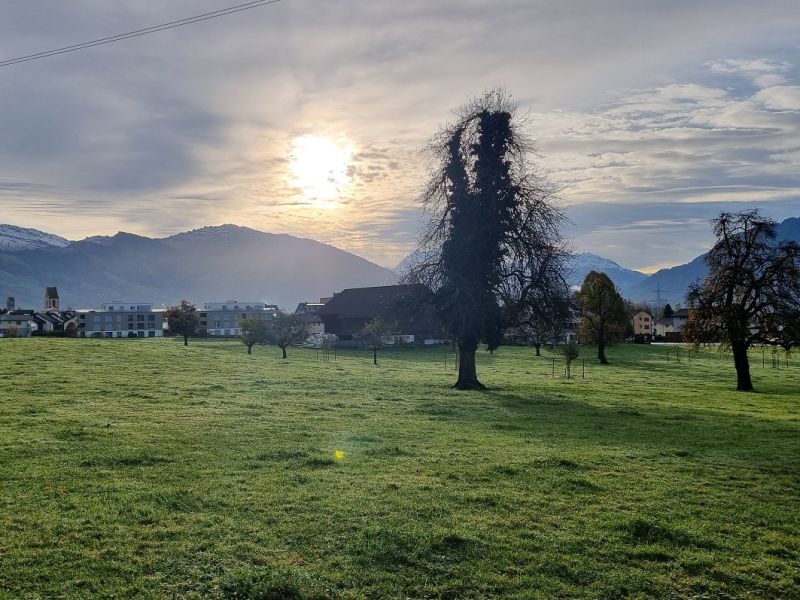 2319 judarchitekten 2319 judarchitekten