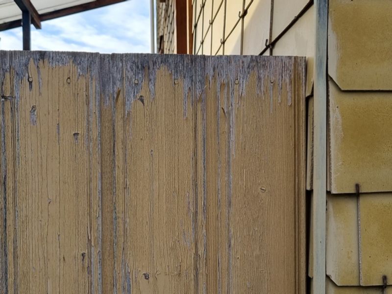 2319 judarchitekten 2319 judarchitekten