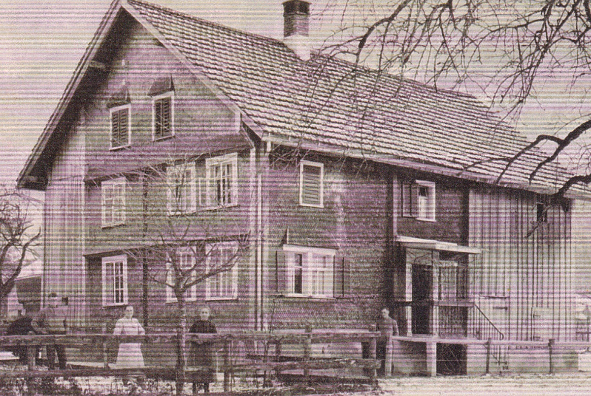 2211_13_judarchitekten